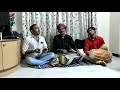  jinavariyo rajasthani folk song  sadik khan merasi  rajasthani traditional songs