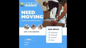 Best Price Packers and Movers in Bangalore #loading #shortsvideo #bestpacks