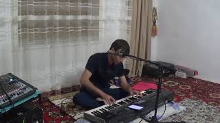 Yarasmaz - Atajan Oramadow