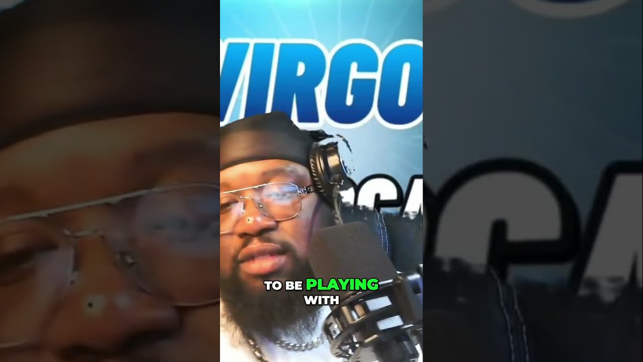 Cardi B Roasts Offset: Drama & Million-Dollar Comebacks!