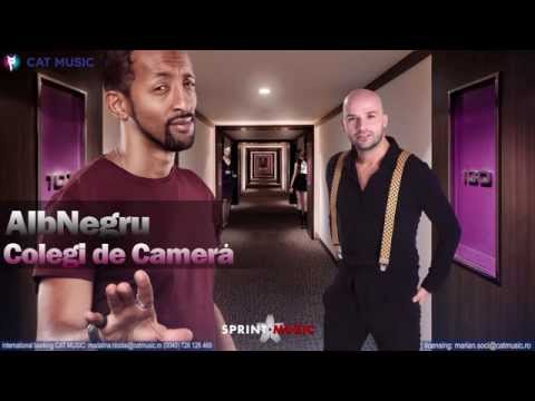 Alb Negru - Colegi De Camera (Official Single)