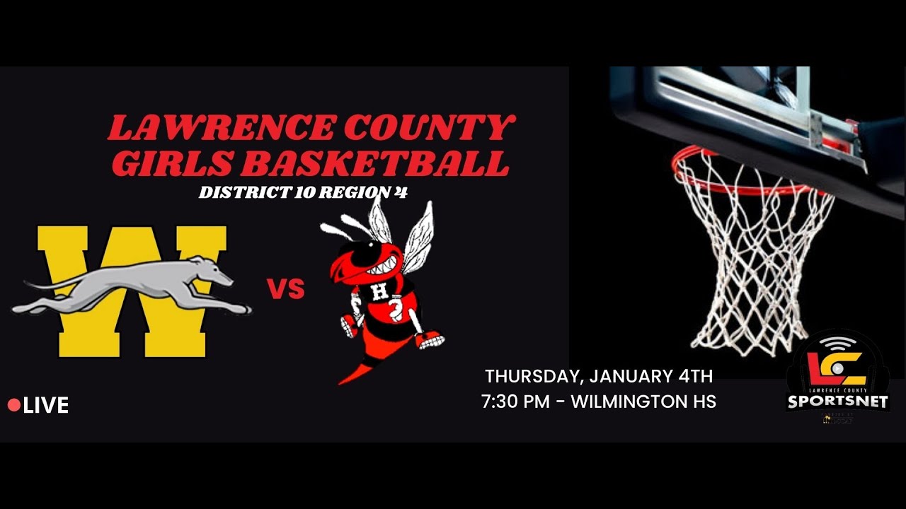 wilmington-greyhounds-vs-hickory-hornets-girls-basketball-d10