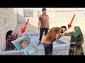 A Visit For ForgivenessIs Rasool Deceiving Masooma For Fun And Entertainment A Visit For ForgivenessIs Rasool Deceiving Masooma For Fun And Entertainment
