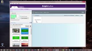 Famous BrightSign Training 3.3.3 Playlist Wealth