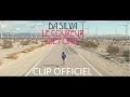 DA SILVA - Le coureur de fond [CLIP OFFICIEL]