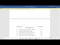 1910 code aiou | 1910assingment Question Paper | Allama Iqbal Open University Spring Semester 2026