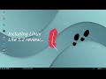 How To Install Linux on USB Flash Drive (Step by Step Guide)