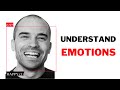 Understand Human Emotions with #AI