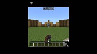 Ya şansımı si-#aboneol #minecraft #like #memes #asmr #gaming #brawlstars