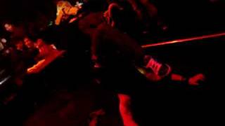 b-boy maSaRu aGain!!
