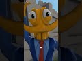 ТОП ИГР С УЖАСНЫМ УПРАВЛЕНИЕМ