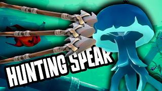 Update Everything You Need To Know - Sea Of Thieves