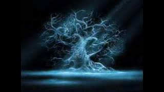 Tumse Shikayat Hai - (On Request)   wid Lyrics.flv