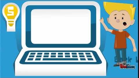 Steps for install VHDL