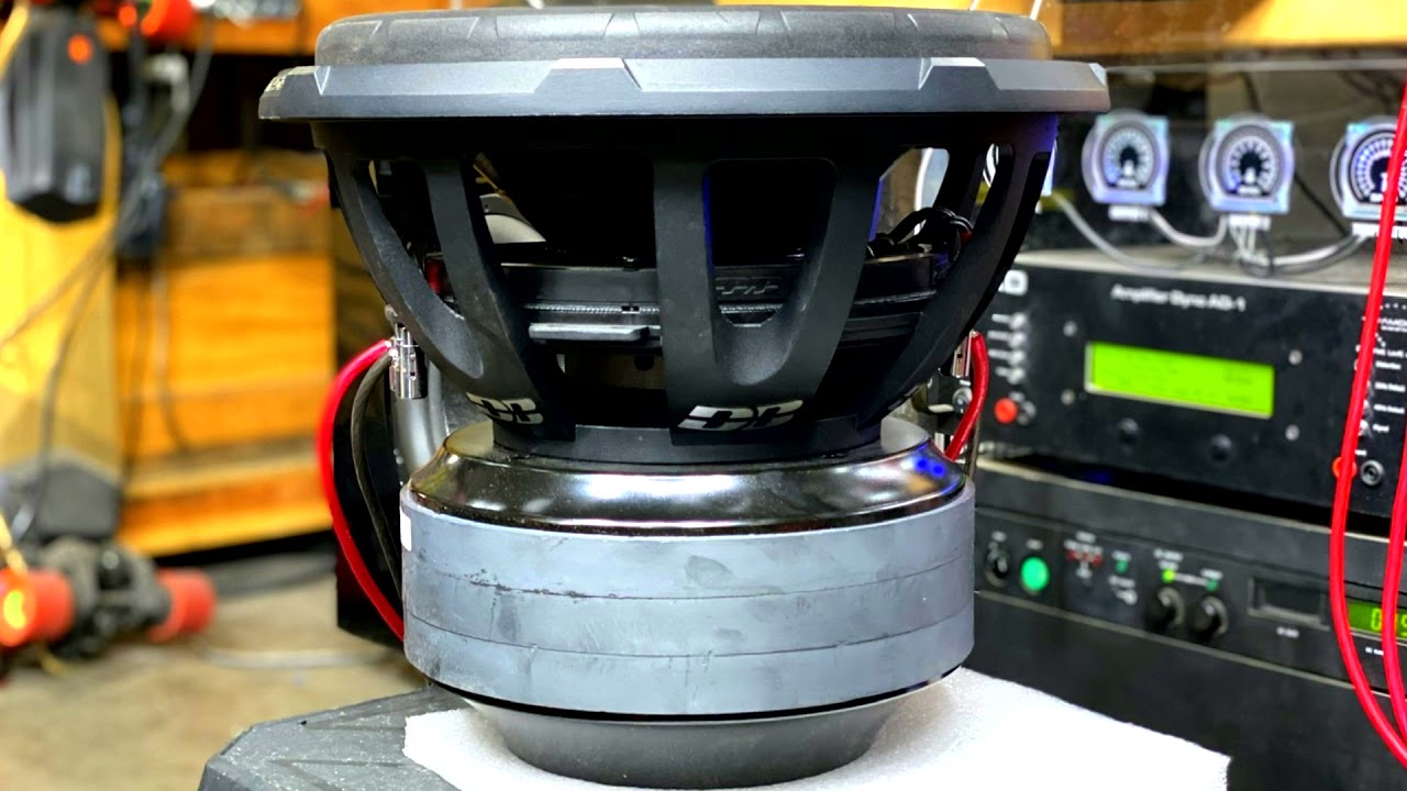 Jose Guapo - Run It Up (ChoppedRebassed 22,45hz By Sesh)