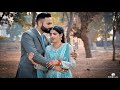 Ramandeep kaur weds savkeert singh  jago ceremony  live