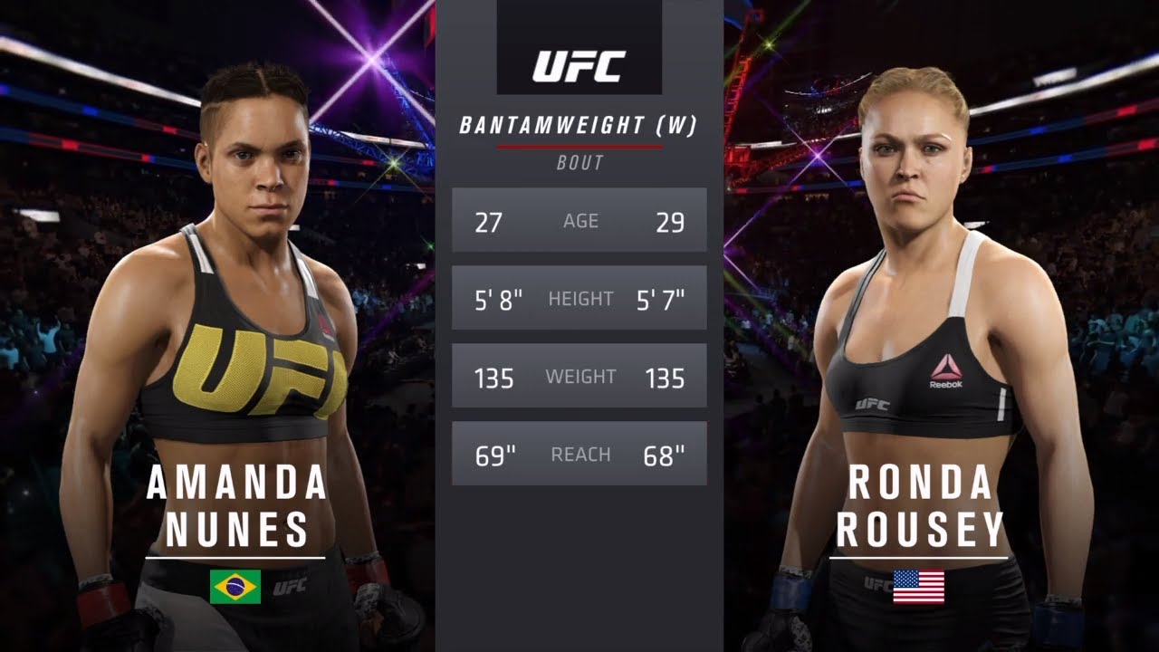 ����������� � �������� �����: ����.