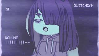 Death Bed | OC GCMV