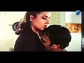 Full Telugu Romantic Movie Scene | O STREE KATHA - ఓ స్త్రీ కథ Full Telugu Movie | Urvashi Dholakia
