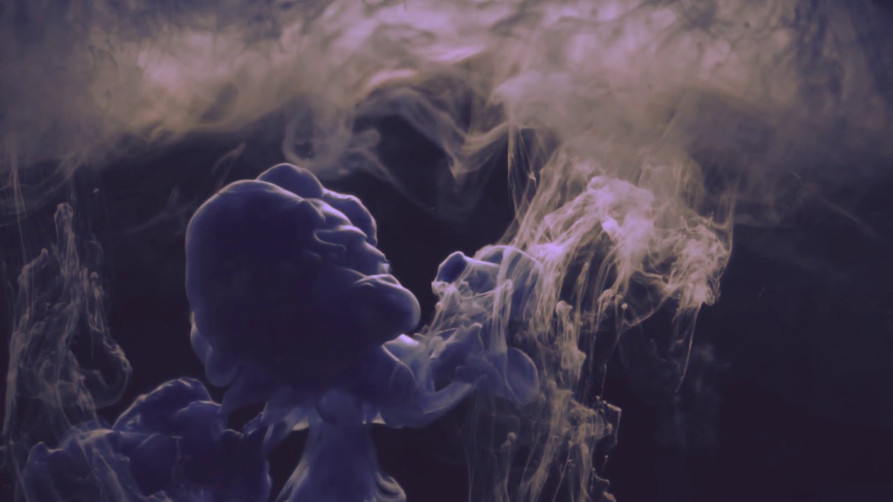 Watch MIKEHAZE - OPAQUE (Official Video) on YouTube Watch MIKEHAZE - OPAQUE (Official Video) on YouTube