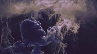MIKEHAZE - OPAQUE (Official Video)
Title track off my next project OPAQUE releasing 11/8/19
Visit www.mikehaze.rip for preorders MIKEHAZE - OPAQUE (Official Video)