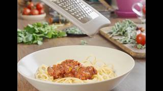 Easy One-Pot Ground Beef Pasta | Quick & Delicious Weeknight Dinner