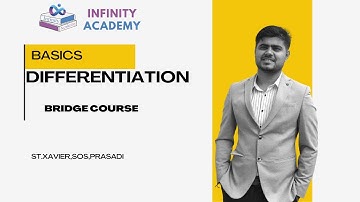 Derivative Made Easy | Ace Your Bridge Course Exam