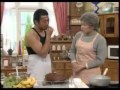 Cooking hard with chocoboy yamaguchi  eng subs