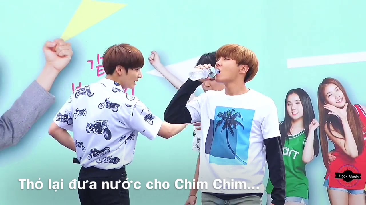 [ENGSUB/VIETSUB] Analysis Vkook in Smart Family// sweet touches (2)