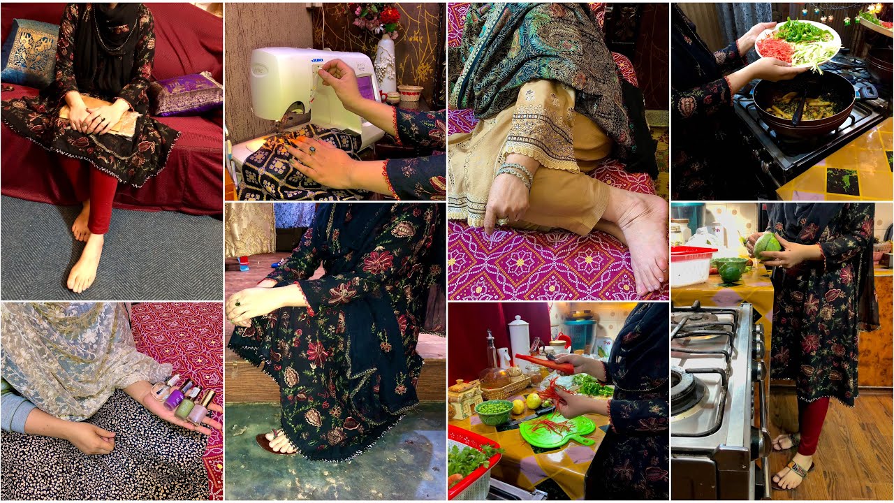 Husband K Liey Kuch B Kr Lo Phir B Bachon Ka Favourite Lunch Vegetable husband-k-liey-kuch-b-kr-lo-phir-b-bachon-ka-favourite-lunch-vegetable