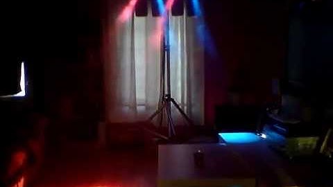 mojo scan 1  video 4