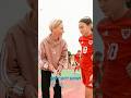 JESS FISHLOCK: "It was never about me..." #wales #womensfootball #legacy