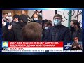 Герасимов: Офіс Зеленського прекрасно розумів для чого їм адвокат Януковича в ДБР