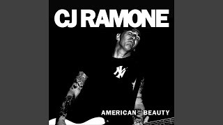 You'll Never Make Me Believe Profile