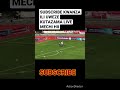 LIVE SIMBA VS YANGA Kariakooderby LIVE SIMBA VS YANGA Kariakooderby