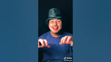 يالي انتي مفكره نفسك هيفا 
