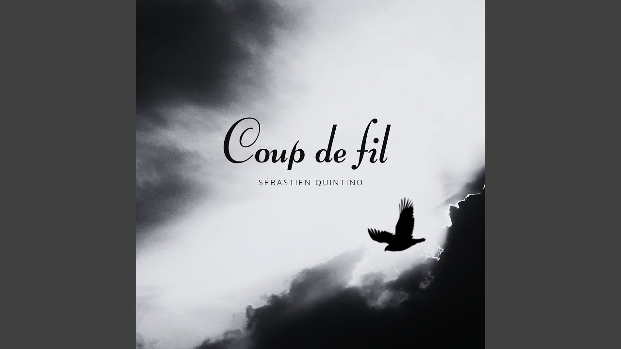 Ne me quitte pas - Sébastien Quintino: Song Lyrics, Music Videos & Concerts