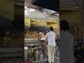 sonna khetalji 🙏🙇#mandir #sonna #mandir #shorts #rajasthani #pali #viral #reels