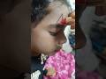 minivlog 177😍 #makeup #attrocities #halloween #trendingshorts #tamilshorts #shortsfeed #vampire #vlg