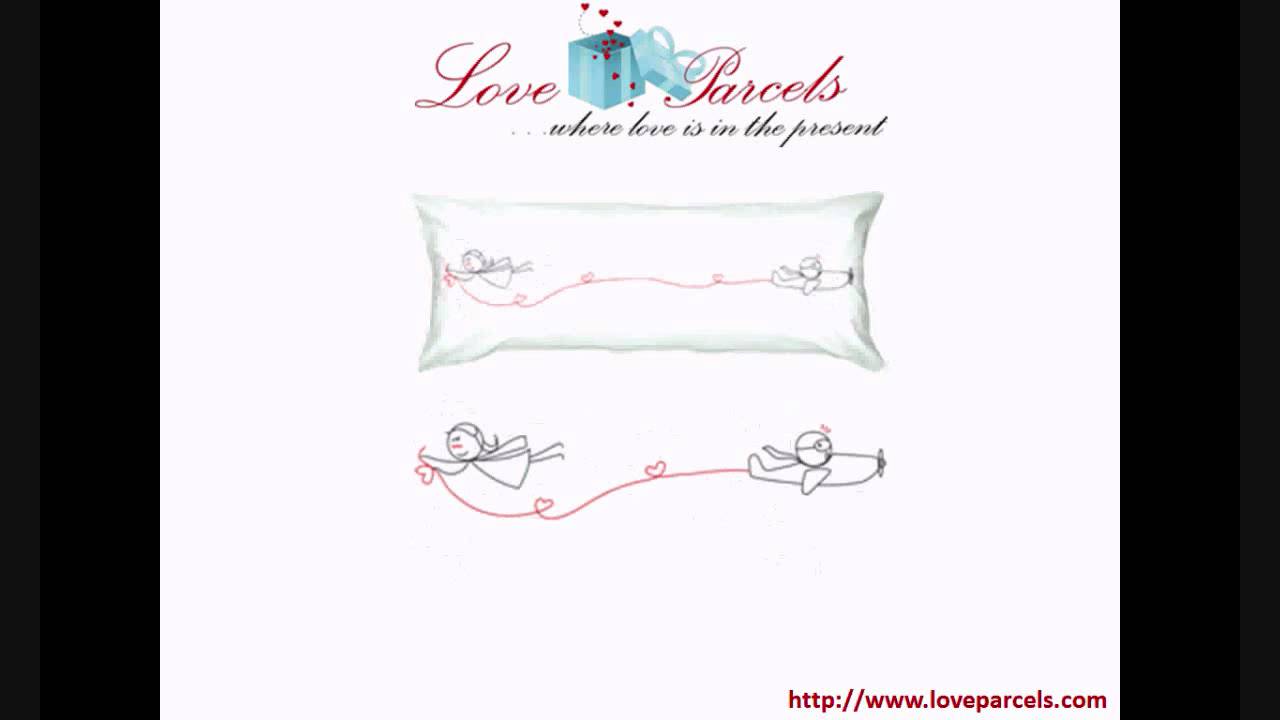 Cute Body Pillow Cases YouTube