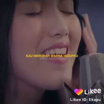Teman Cintaku | Devano Danendra Ft Aisyah Aqilah