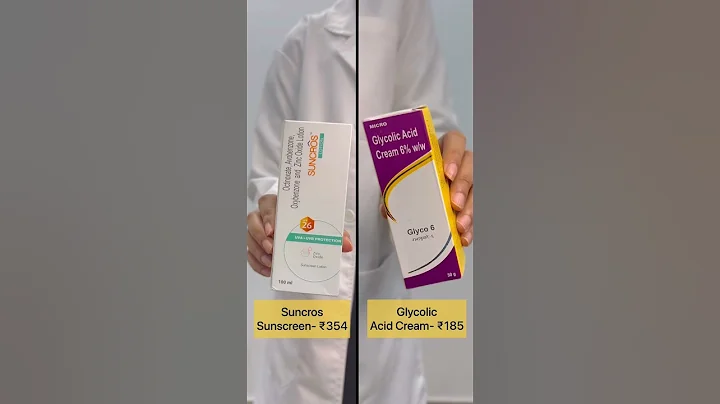 Remove tan from body | Remove tan from hands | Sun Tan Removal - DayDayNews