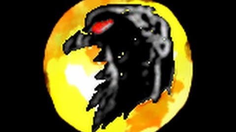 Spore Mod Showcase "Strange and Beautiful"