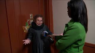 Long Island woman arrested for allegedly running unlicensed dental office from apartment