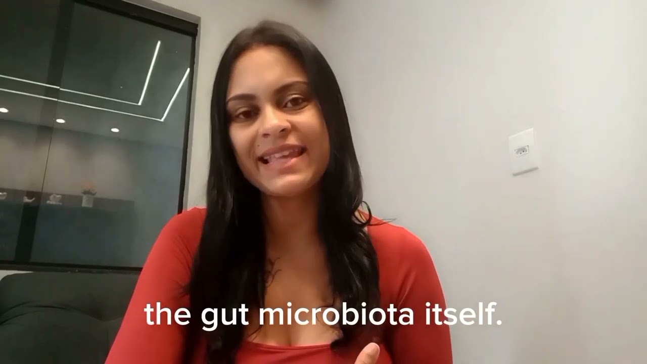 Denticore Review: Must-Watch Before Buying! Honest Thoughts & Feedback