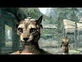 【Skyrim】射線上の内戦 Part1「解放」【ゆっくり実況プレイ】