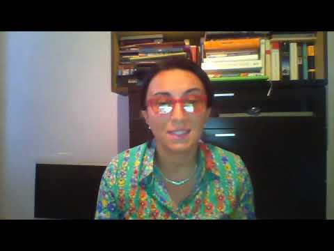 ბიოსინთეზი, სხეულზე ორიენტირებული ფსიქოთერაპია