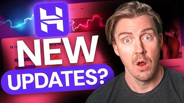 Hostinger Website Builder Review | Is it the BEST website builder?