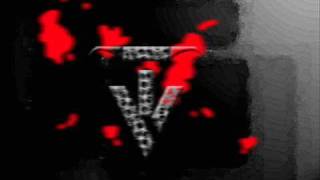 Virtual Terrorist - Adrenaline