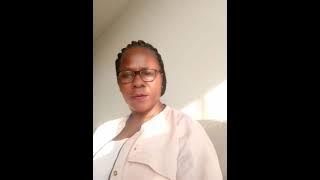 How I died and Resurrected part 19 | Testimony of Pastor Aidah Nakasujja